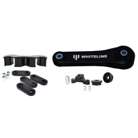 Whiteline Performance Whiteline Performance Gear Shift Kit WEK105