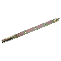 Wilson Replacement 105mm Throttle Shaft