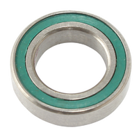 Wilson Replacement 105mm Throttle Body Bearing & Seal
