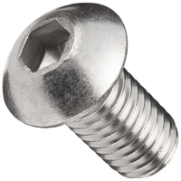 Wilson Replacement 105mm Butterfly Screws