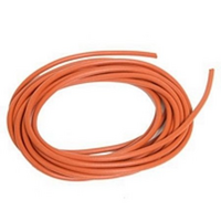 Wilson LSX Inner Manifold Seal