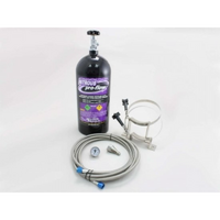 Wilson Nitrous 10lb -6AN Completion Kit