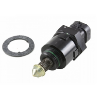 Wilson GM Style IAC Valve