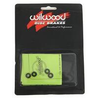 Wilwood O-RING KIT CROSSOVER DL DP SERIES