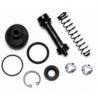 Wilwood SQ-RING KIT CALIPER IC-GT 1.75/1.50 4-PK