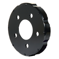 Wilwood HAT DRAG 8x7.00 BC 5x4.50 MT .650 OFFSET 2.80 REG