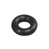 O-Ring Caliper Crossover 210A 0.174 Dim ID 0.103 Dim Thickness Each