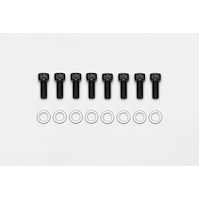 Wilwood BOLT KIT ROTOR 5/16-24 8-PK