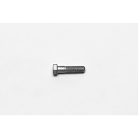 Wilwood BOLT 7/16-20x1.75 LG HHCS GR8 WES072 CL1 SILVER ASME B18.2.1