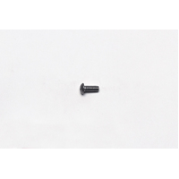 Wilwood BOLT 5/16-18x.75 LG BHCS STAINLESS TORX