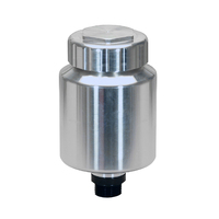 Wilwood KIT RESERVOIR BILLET 4oz