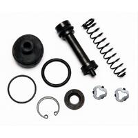 Wilwood Master Cylinder Combination Remote Rebuild Kit 5/8 in. Bore Kit