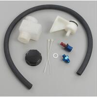 Wilwood Kit Reservoir Small Compact Remote
