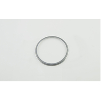Wilwood ADAPTER ROTOR REGISTRATION RING 2.804 DIA