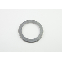 Wilwood Adapter Rotor Registration Ring 2.287 Dia Each