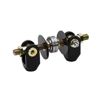 Wilwood Balance Bar Assembly