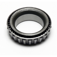 Wilwood BEARING CONE HUB OUTER