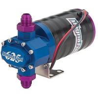MagnaFuel ProStar 625 EFI SQ Series Fuel Pump -10AN In/Out 2000 HP 20-120 Psi