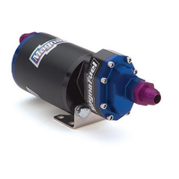MagnaFuel Protuner 750 EFI SQ Series Fuel Pump -8AN In/Out 2000+ HP 20-120 Psi