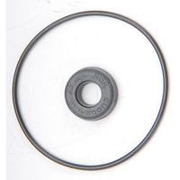 MagnaFuel Fuel Pump Seal Kit Suit WIMP4401 WIMP4401-SK