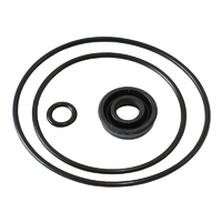 MagnaFuel Fuel Pump Seal Kit Suit WIMP4501 WIMP4501-SK