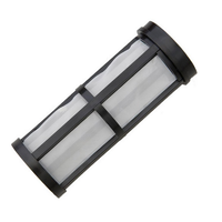 MagnaFuel Fuel Pump Filter Element Suit All Pumps WIMP7050