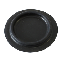 MagnaFuel Regulator Repair Kit Suit WIMP9400 WIMP9400-03