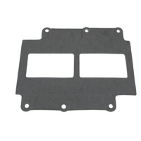 Weiand Supercharger Gasket Supercharger To Manifold 177 Series