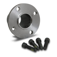 Weiand Supercharger Coupler Nose Drive