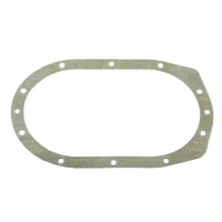 Weiand Supercharger Front Gear Cover Gasket Suit 6-71/8-71 Supercharger