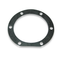 Weiand Supercharger Front Nose Drive Gasket Suit Nose Drives P/N 7104, 7103, 7044 To P/N 7039 Gear Cover