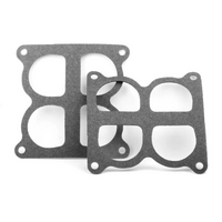 Weiand Hi-Ram Intake Manifold Gasket Suit Assembly P/N 1994