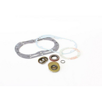 Weiand Supercharger Gasket Set Suit 142,144,174,177,256 Supercharger