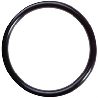 WEIAND WIGGINS O-RING  -64 OR 4.0