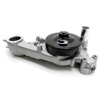 Holden Commodore VE LS3 V8 water pump assembly Gen IV 6.2-litre 2008-2012