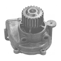 for Ford Courier PC water pump assembly R2 2.2L SOHC 8V 1986-1990 WP1018GMB