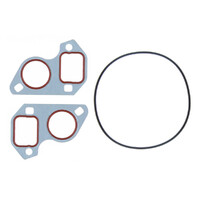 Permaseal water pump gasket for Holden Commodore LS1 LS2 5.7 6.0 V8 WP114