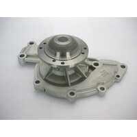 GMB Water Pump For Holden Commodore VR Ecotec 3.8 V6 Model Only
