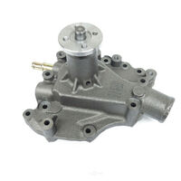 US Motor Works water pump for Ford Windsor 289 302 V8 US932 WP809CUS