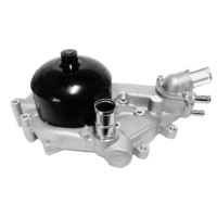 Aisin water pump for Holden Commodore VX LS1 V8 5.7 WPC-602V