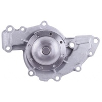Aisin water pump for Chevrolet Camaro 0 LM1 5.7 WPC-605V