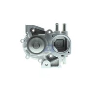 Aisin water pump for Subaru Impreza GC GC8 EJ205P 2.0 WPF-006