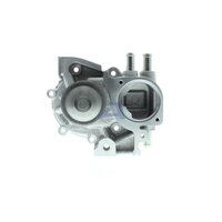 Aisin water pump for Subaru Impreza GFC EJ205P 2.0 WPF-006