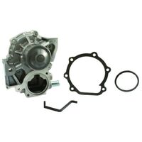 Aisin water pump for Subaru Forester SH SH9 EJ25 2.5 WPF-025