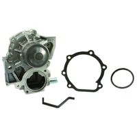 Aisin water pump for Subaru Outback BR BRM EJ253 2.5 WPF-025