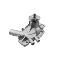Aisin water pump for Holden HSV Senator VR V8 5.0 WPHD-601V