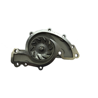 Aisin water pump for Holden Commodore VN LN3 3.8 WPK-637V