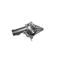 Aisin water pump for Mitsubishi Lancer CC 4G15 12V 1.5 WPM-001V