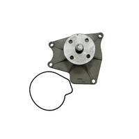 Aisin Water Pump