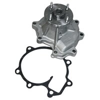 Aisin water pump for Ford Maverick DA TB42 4.2 WPN-038A